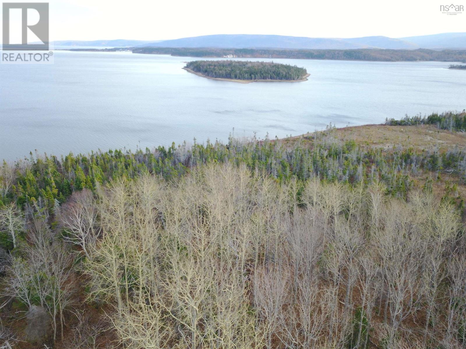 Bay St Lawrence Road, Aspy Bay, Nova Scotia  B0C 1G0 - Photo 36 - 202415983