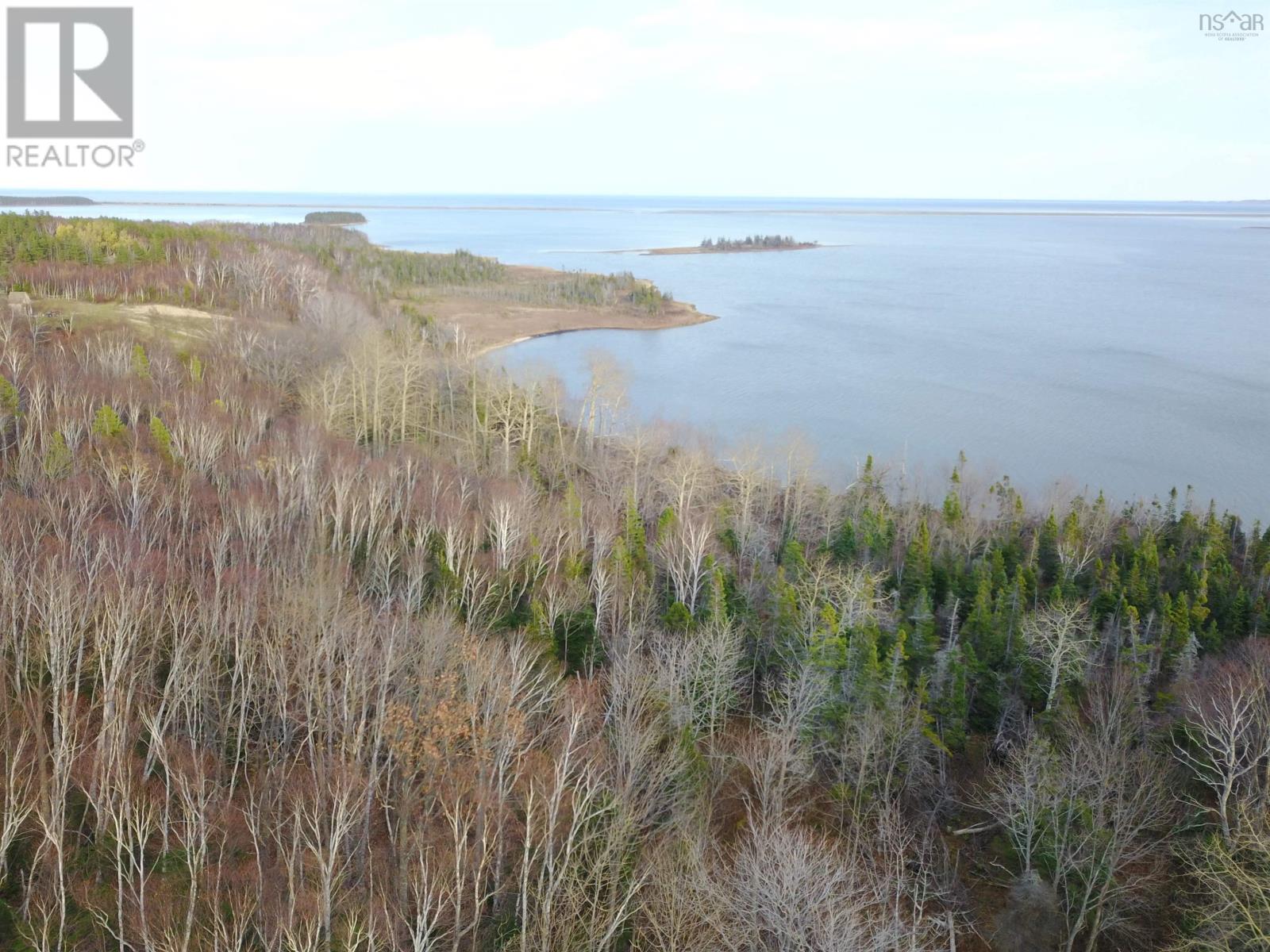 Bay St Lawrence Road, Aspy Bay, Nova Scotia  B0C 1G0 - Photo 37 - 202415983