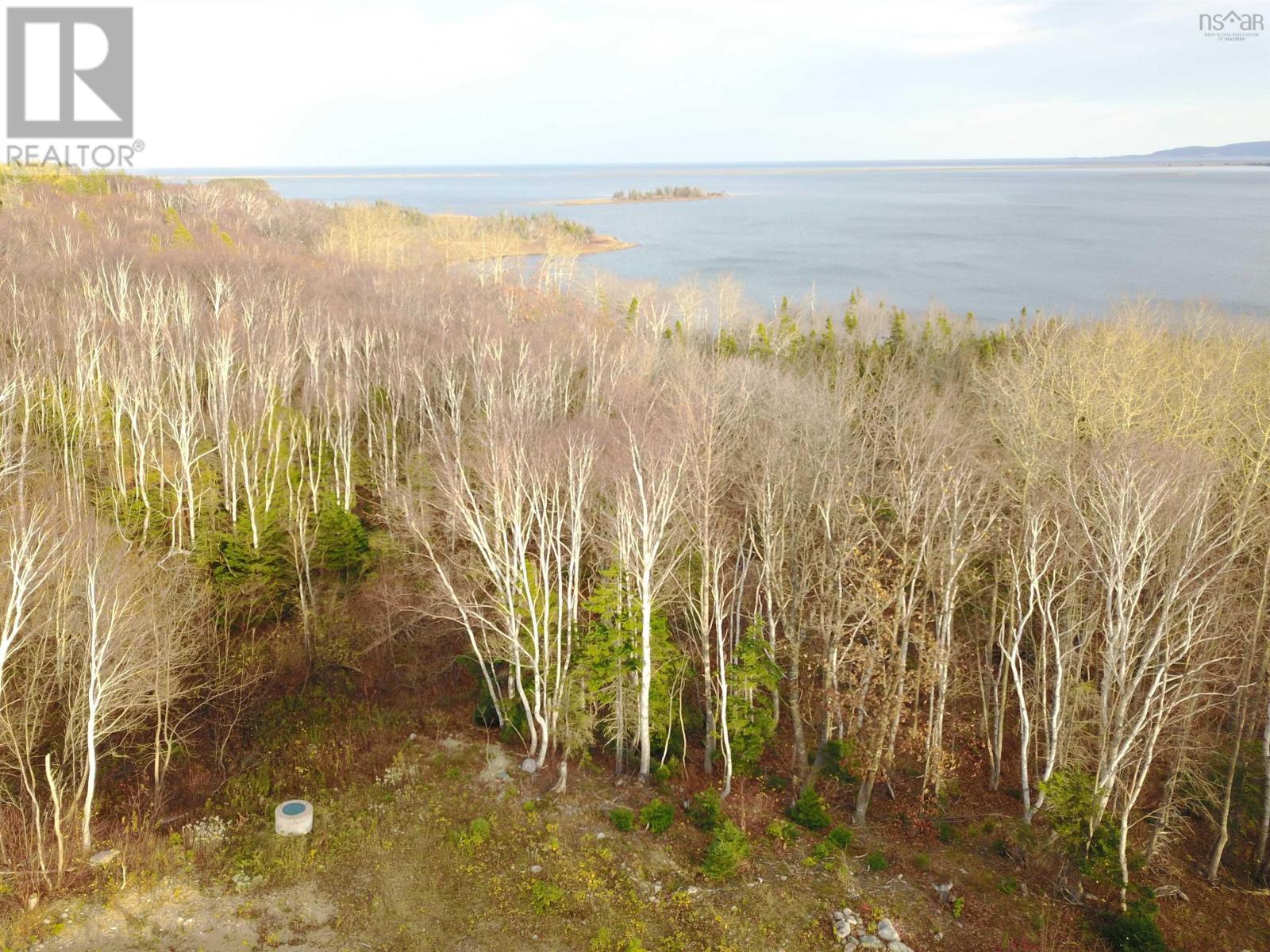 Bay St Lawrence Road, Aspy Bay, Nova Scotia  B0C 1G0 - Photo 38 - 202415983