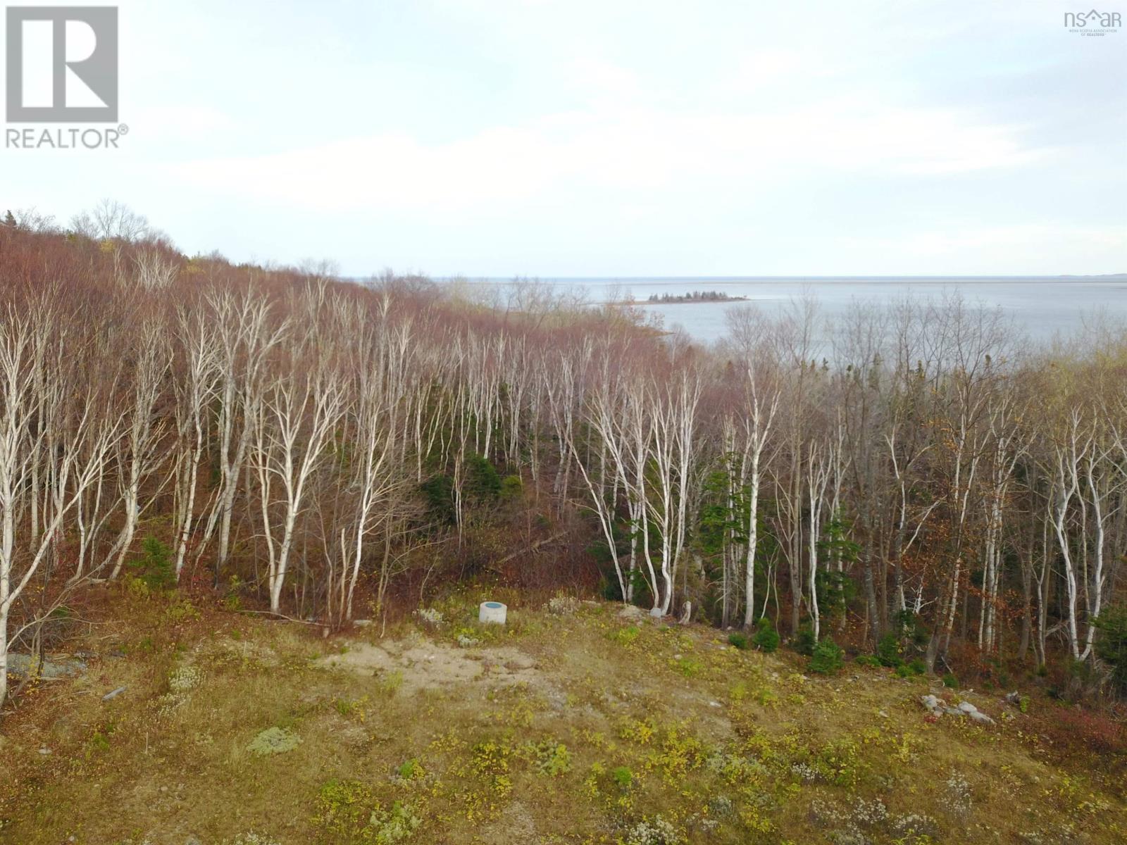 Bay St Lawrence Road, Aspy Bay, Nova Scotia  B0C 1G0 - Photo 39 - 202415983