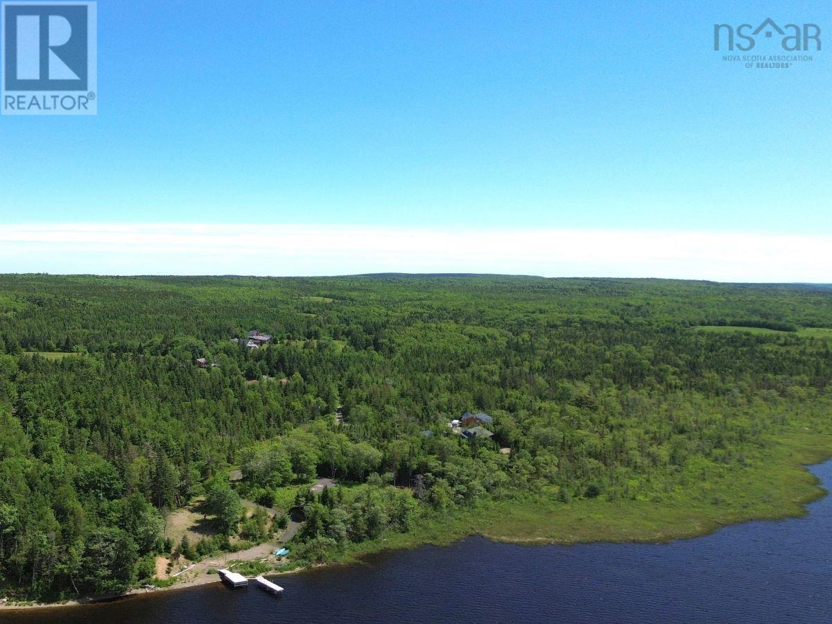 74 Jack Daniels Lane, Juniper Mountain, Nova Scotia  B1K 0C2 - Photo 10 - 202416004