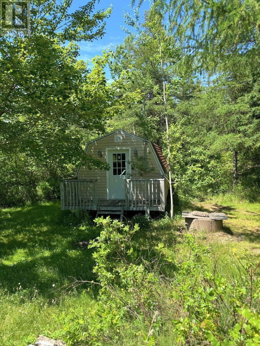 74 Jack Daniels Lane, Juniper Mountain, Nova Scotia  B1K 0C2 - Photo 13 - 202416004