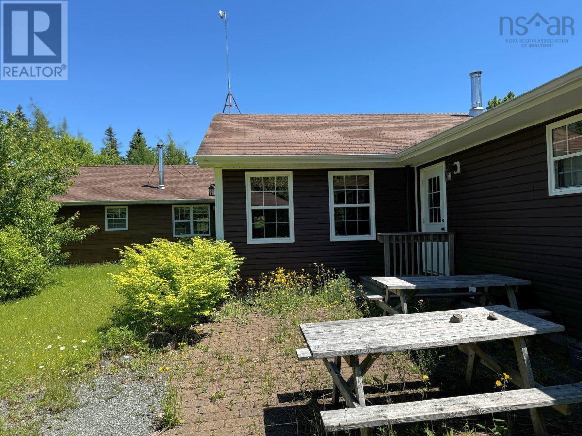 74 Jack Daniels Lane, Juniper Mountain, Nova Scotia  B1K 0C2 - Photo 15 - 202416004