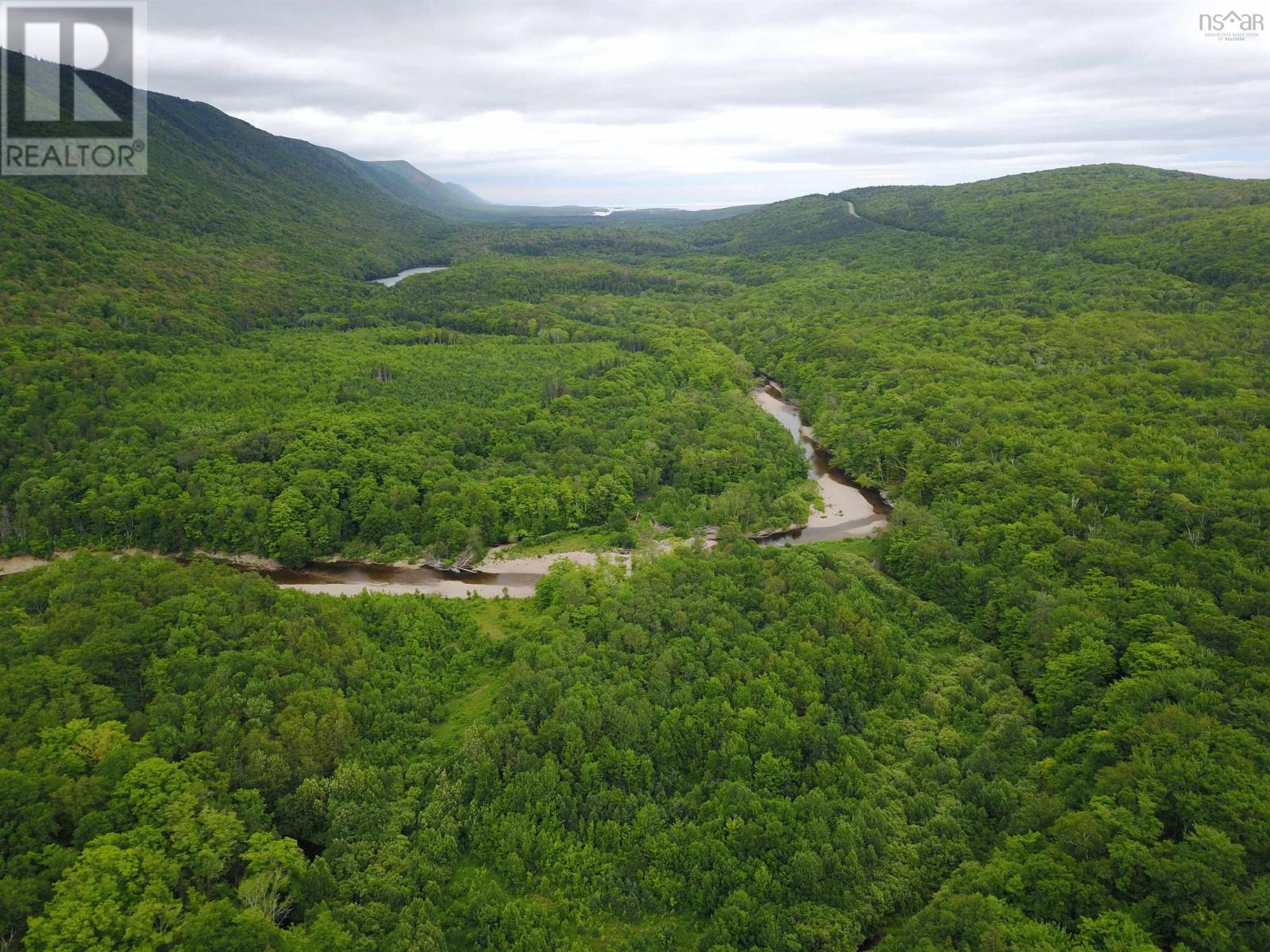 27859 Cabot Trail, Cape North, Nova Scotia  B0C 1G0 - Photo 49 - 202416019