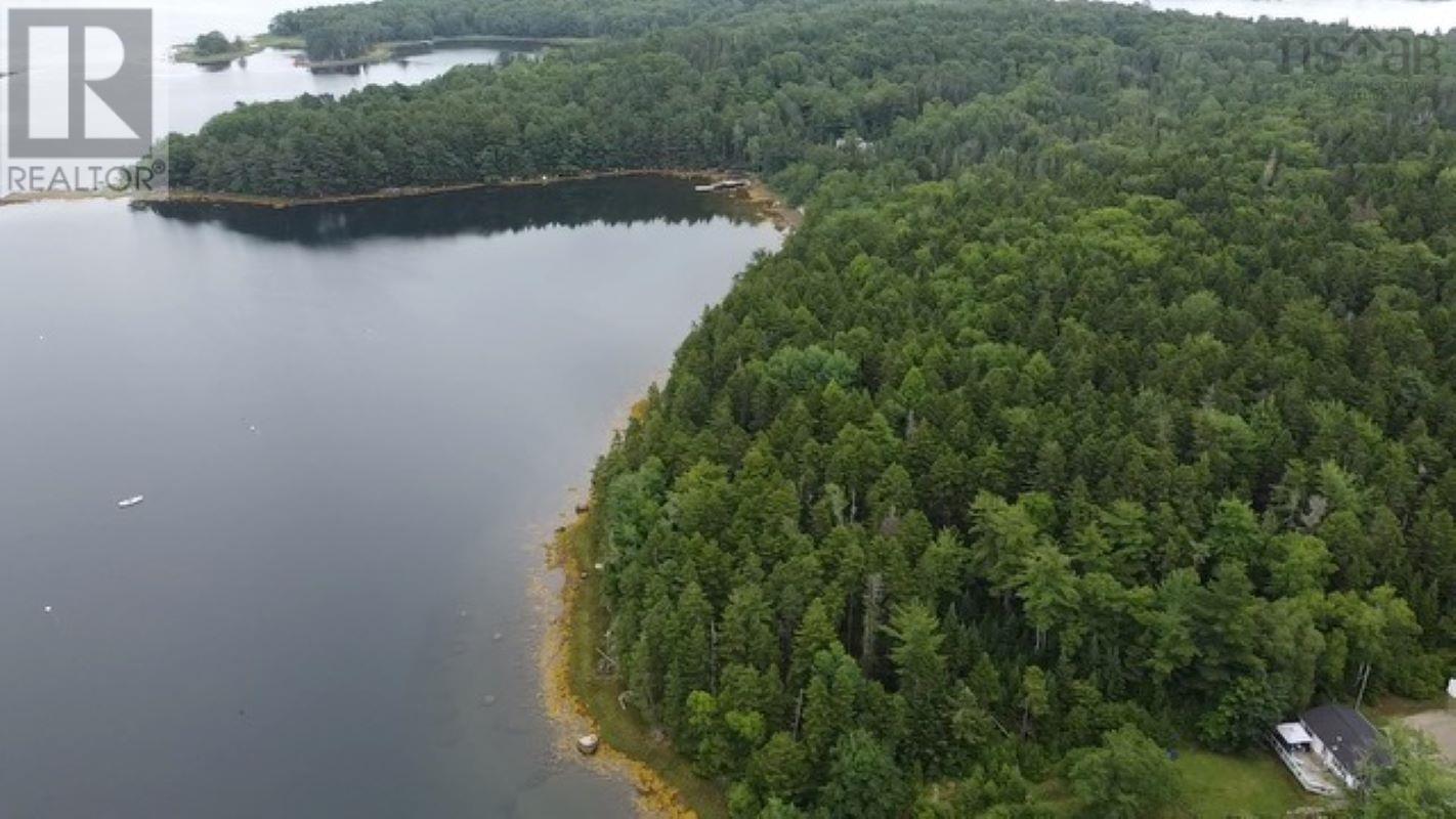 Lot Indian Point Road, Indian Point, Nova Scotia  B0J 2E0 - Photo 3 - 202416031