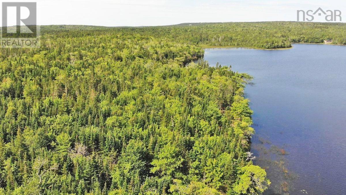 Lot 7 Theresa, Third Lake Lane, Grande Anse, Nova Scotia  B0E 1V0 - Photo 10 - 202416042