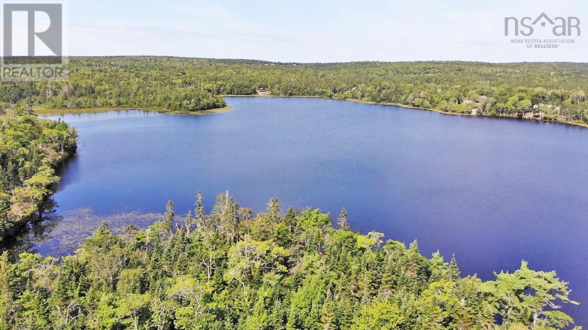 Lot 7 Theresa, Third Lake Lane, Grande Anse, Nova Scotia  B0E 1V0 - Photo 11 - 202416042