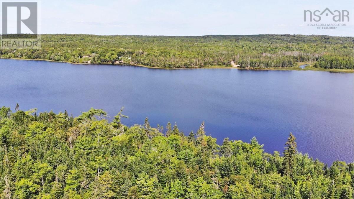 Lot 7 Theresa, Third Lake Lane, Grande Anse, Nova Scotia  B0E 1V0 - Photo 12 - 202416042