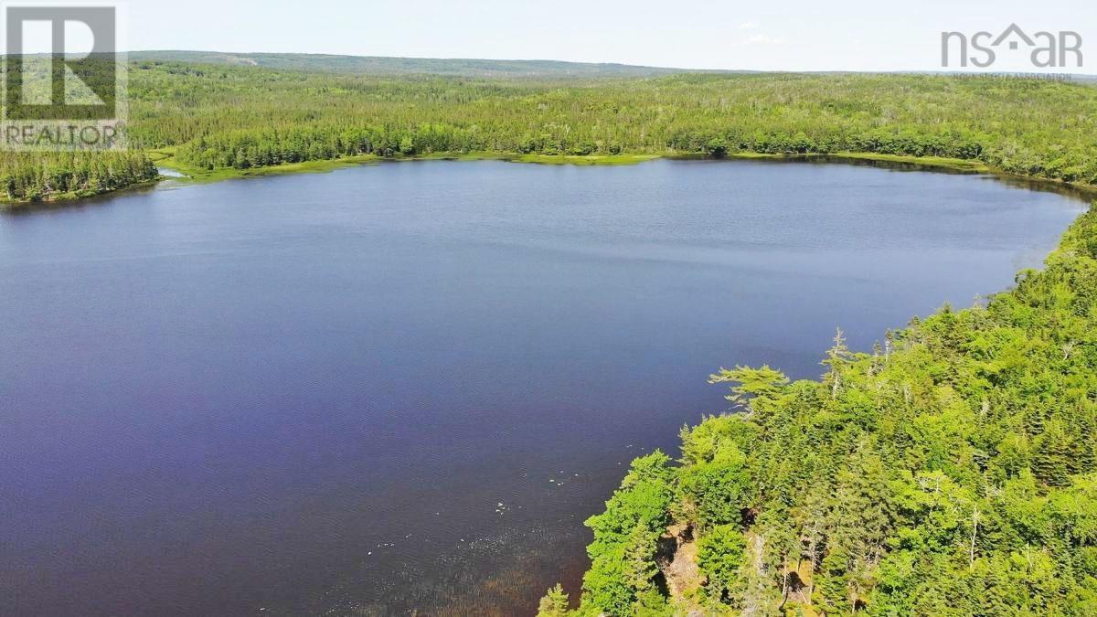 Lot 7 Theresa, Third Lake Lane, Grande Anse, Nova Scotia  B0E 1V0 - Photo 14 - 202416042