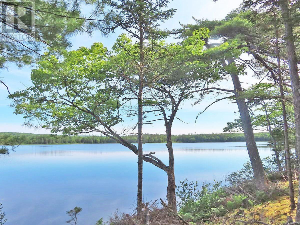 Lot 7 Theresa, Third Lake Lane, Grande Anse, Nova Scotia  B0E 1V0 - Photo 27 - 202416042