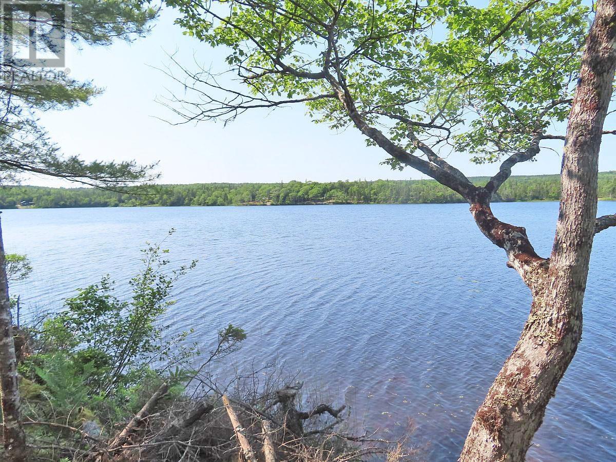 Lot 7 Theresa, Third Lake Lane, Grande Anse, Nova Scotia  B0E 1V0 - Photo 28 - 202416042