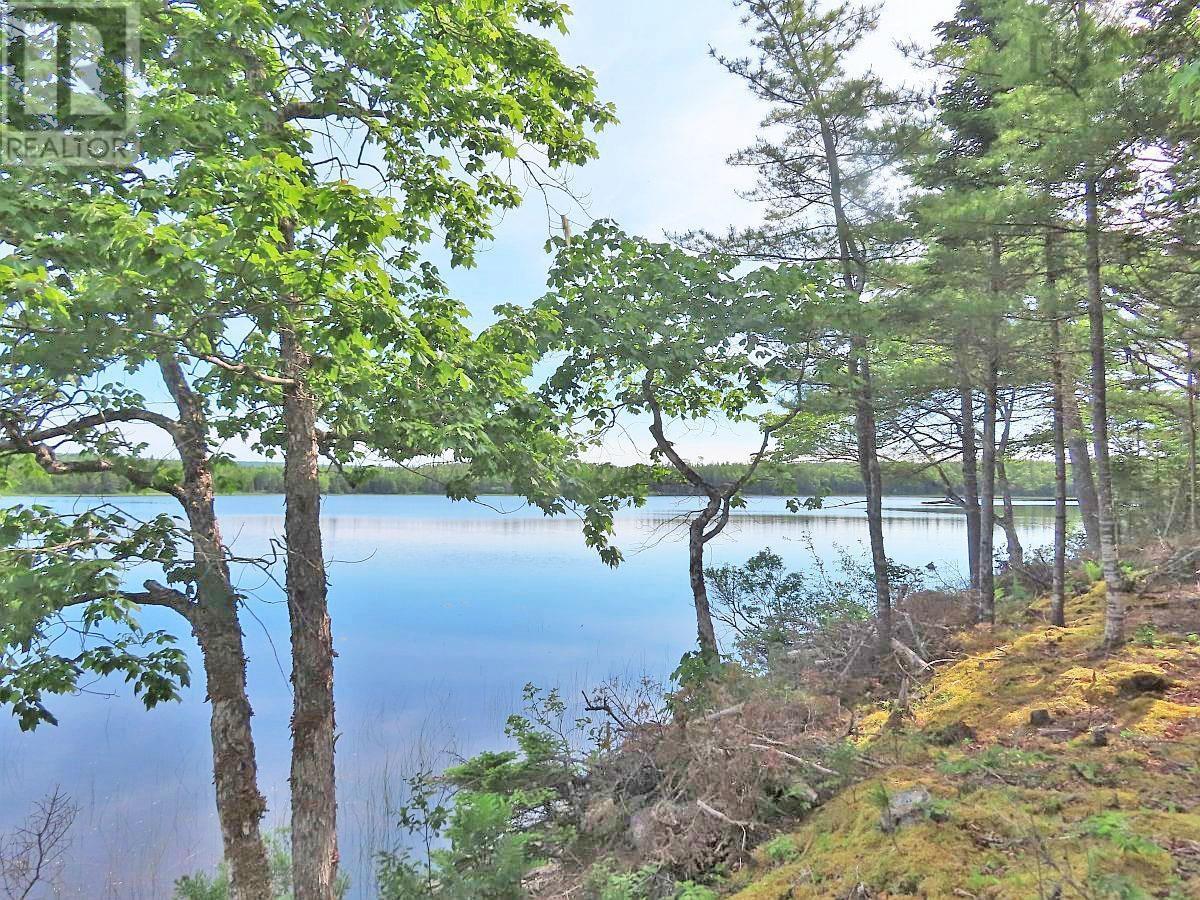 Lot 7 Theresa, Third Lake Lane, Grande Anse, Nova Scotia  B0E 1V0 - Photo 29 - 202416042