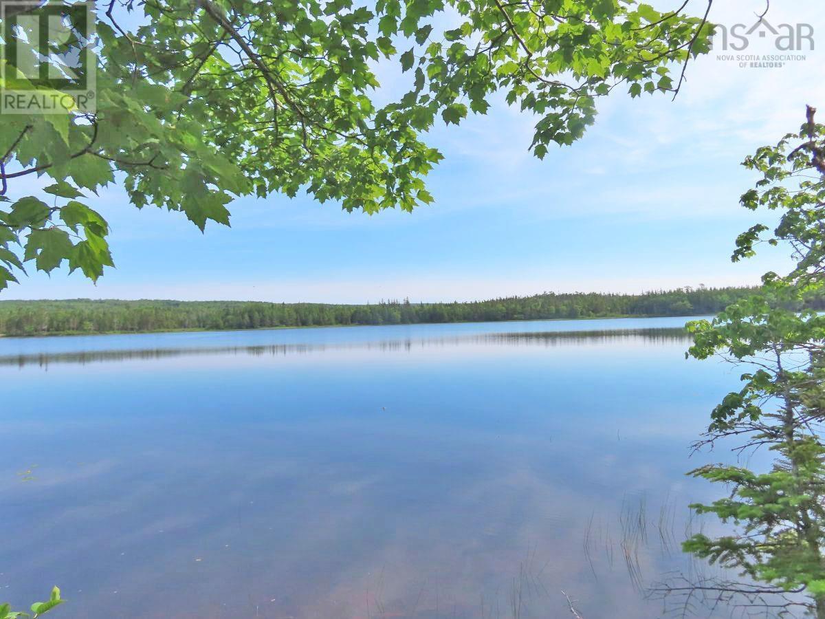 Lot 7 Theresa, Third Lake Lane, Grande Anse, Nova Scotia  B0E 1V0 - Photo 5 - 202416042