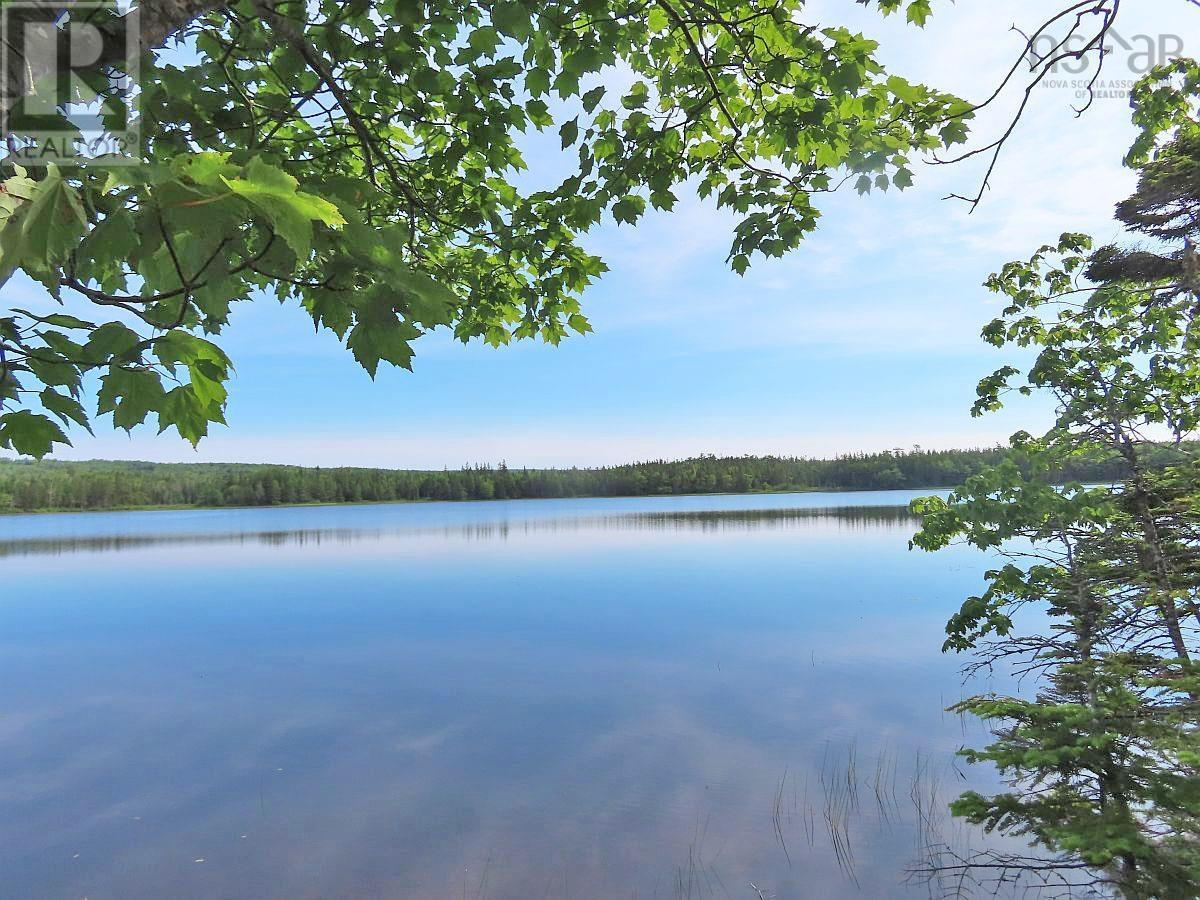 Lot 7 Theresa, Third Lake Lane, Grande Anse, Nova Scotia  B0E 1V0 - Photo 6 - 202416042