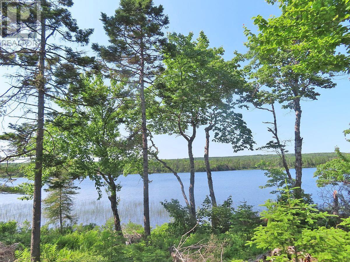 Lot 7 Theresa, Third Lake Lane, Grande Anse, Nova Scotia  B0E 1V0 - Photo 7 - 202416042