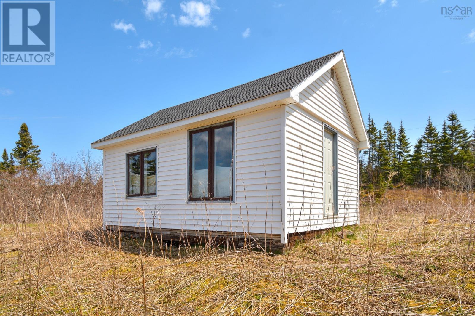 Enoch Road, Loch Lomond, Nova Scotia  B1H 4N4 - Photo 11 - 202416047