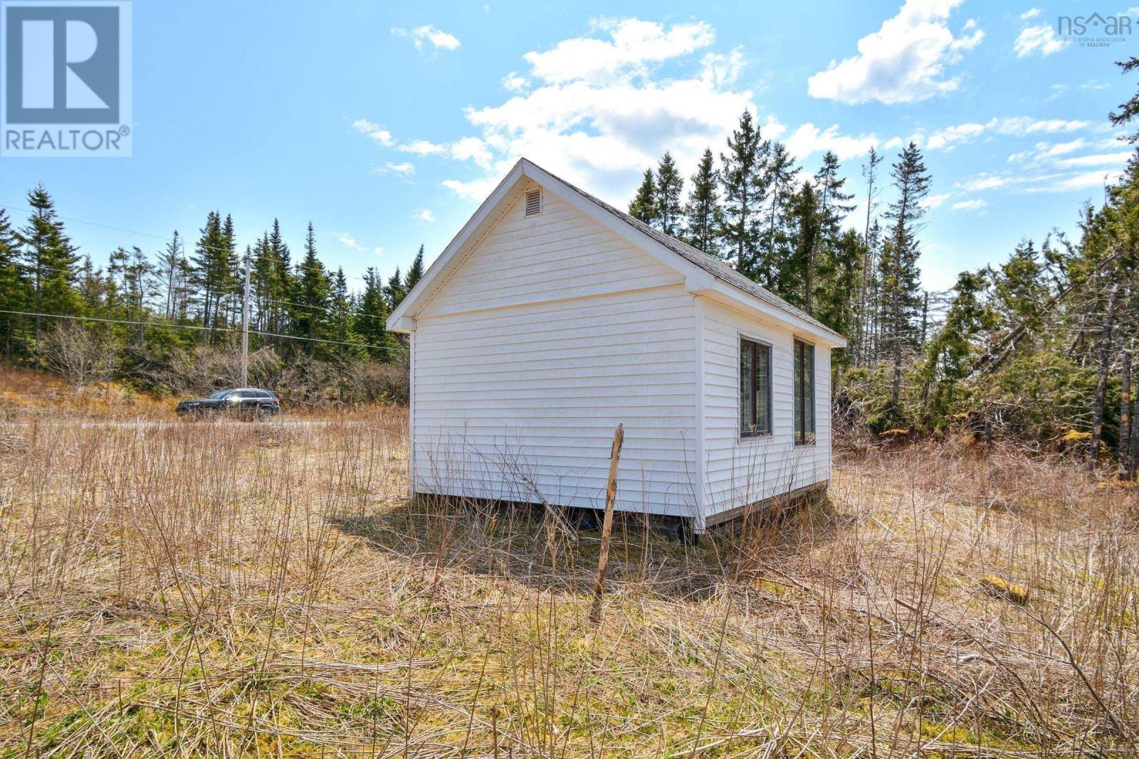 Enoch Road, Loch Lomond, Nova Scotia  B1H 4N4 - Photo 12 - 202416047