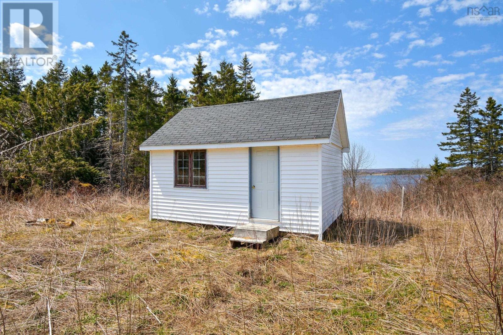 Enoch Road, Loch Lomond, Nova Scotia  B1H 4N4 - Photo 13 - 202416047