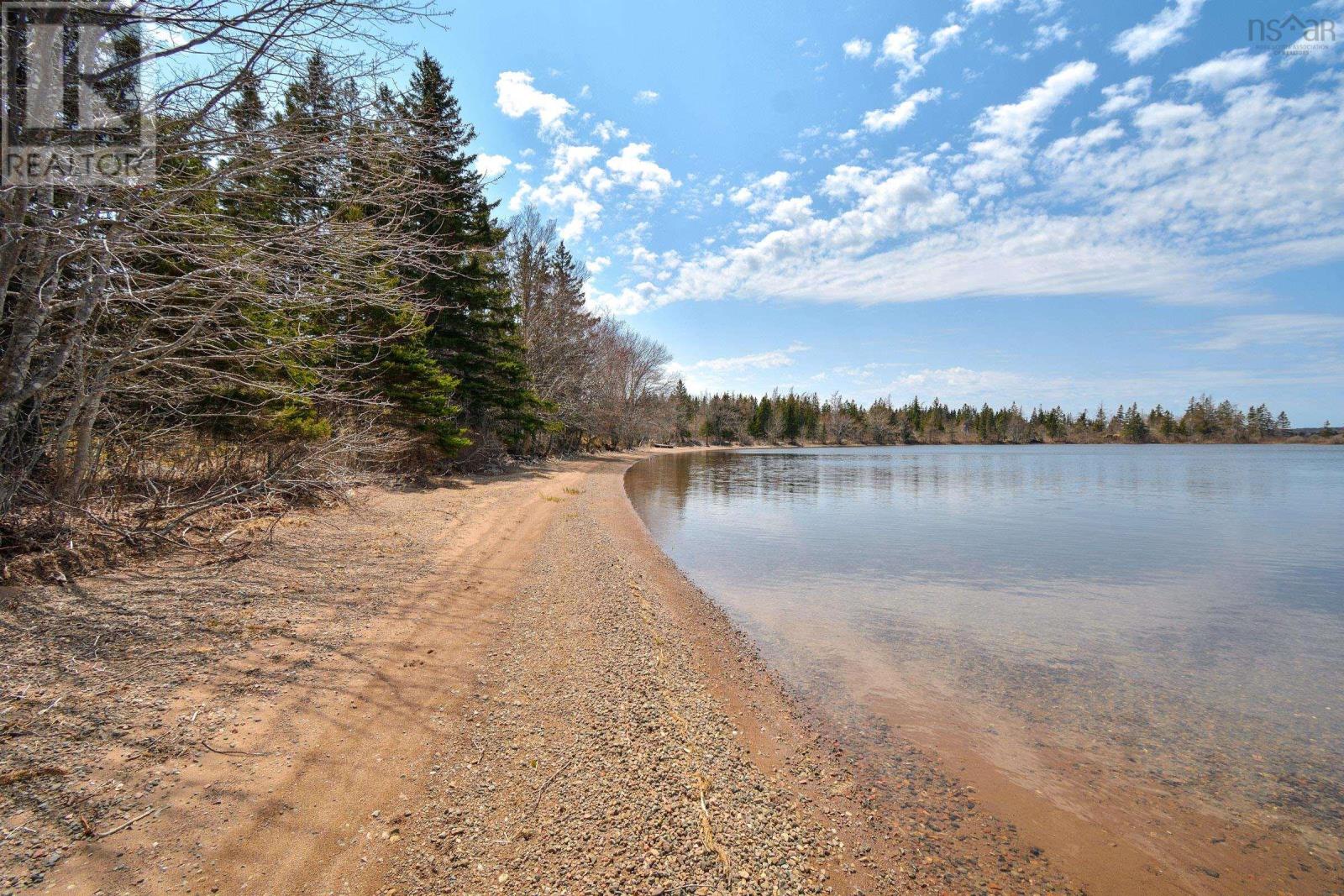 Enoch Road, Loch Lomond, Nova Scotia  B1H 4N4 - Photo 2 - 202416047