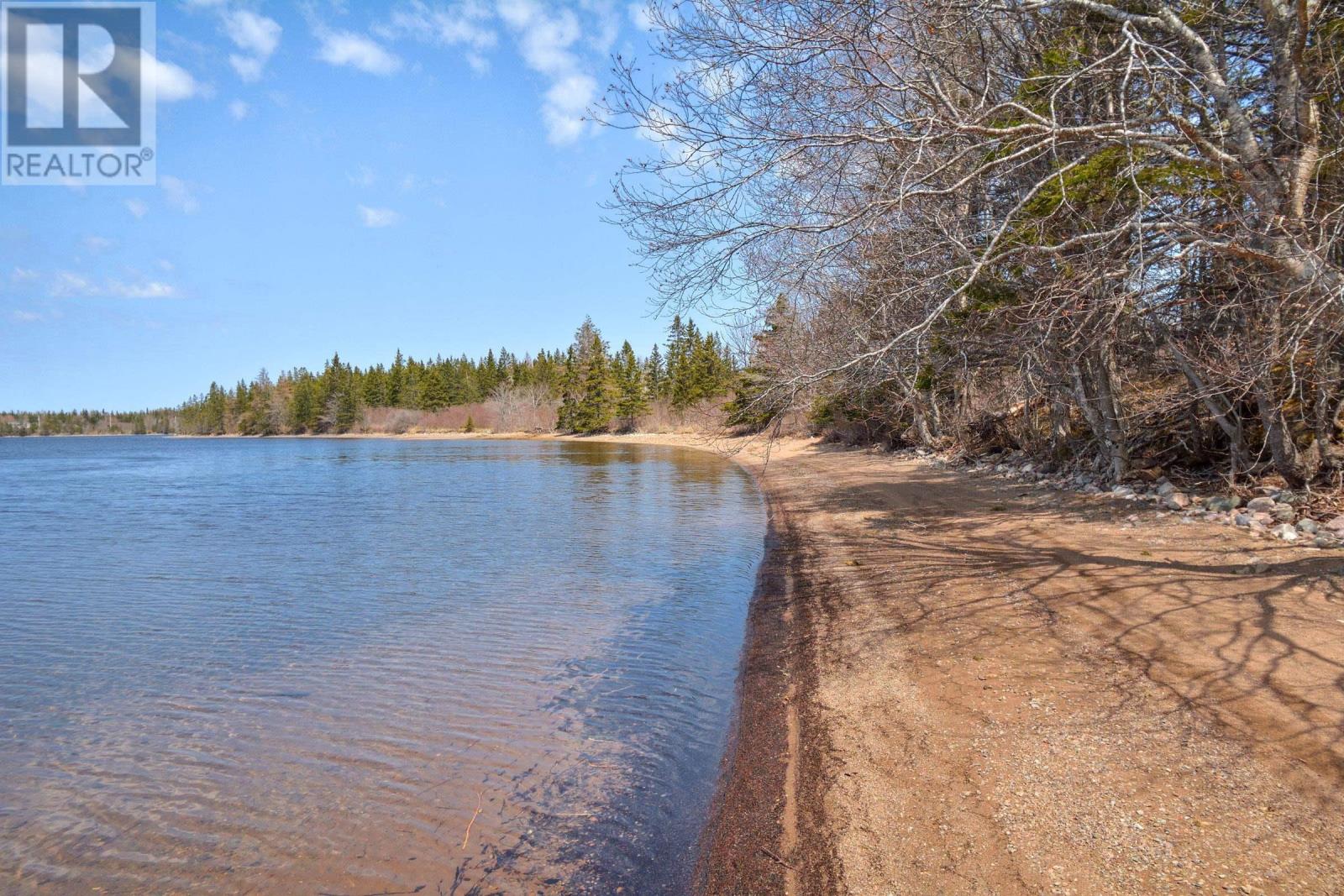 Enoch Road, Loch Lomond, Nova Scotia  B1H 4N4 - Photo 20 - 202416047