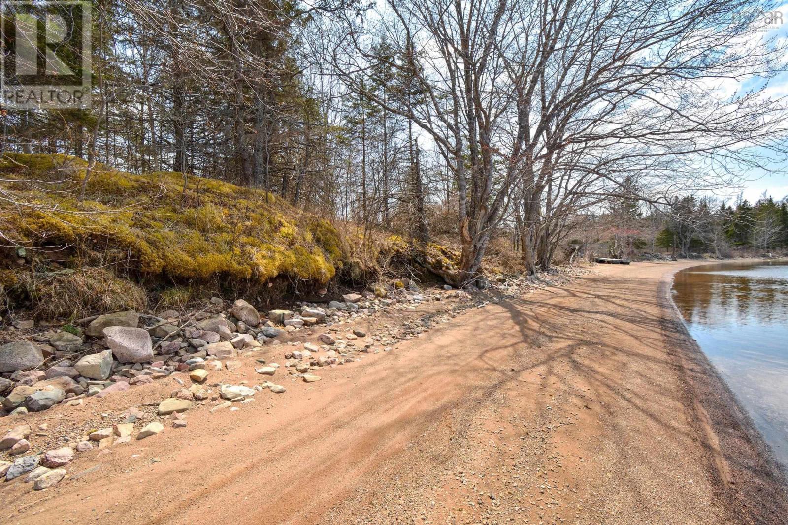 Enoch Road, Loch Lomond, Nova Scotia  B1H 4N4 - Photo 22 - 202416047