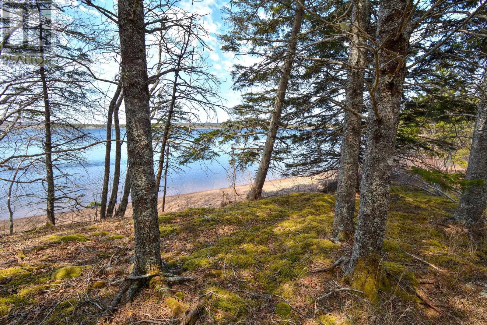 Enoch Road, Loch Lomond, Nova Scotia  B1H 4N4 - Photo 27 - 202416047