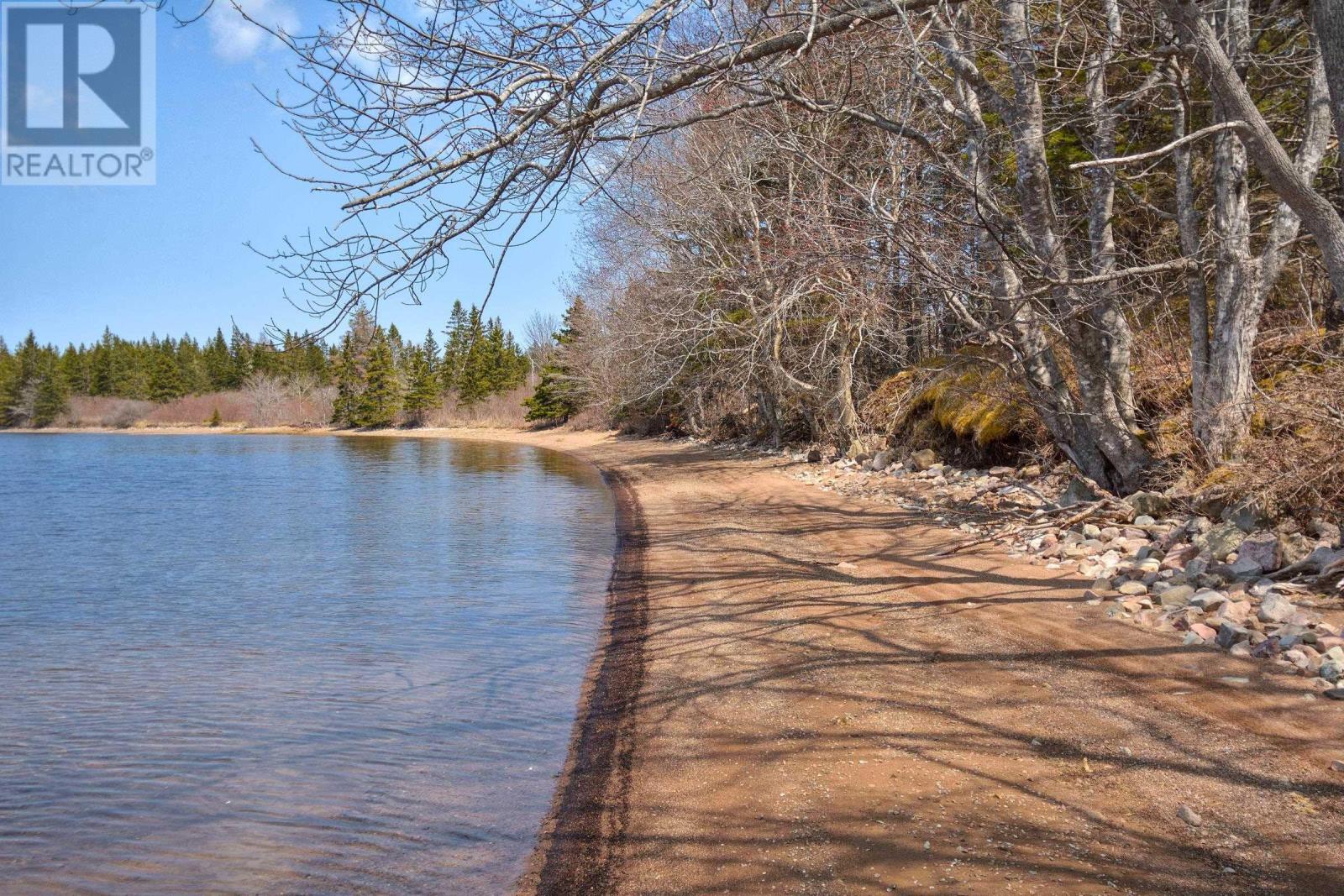 Enoch Road, Loch Lomond, Nova Scotia  B1H 4N4 - Photo 29 - 202416047