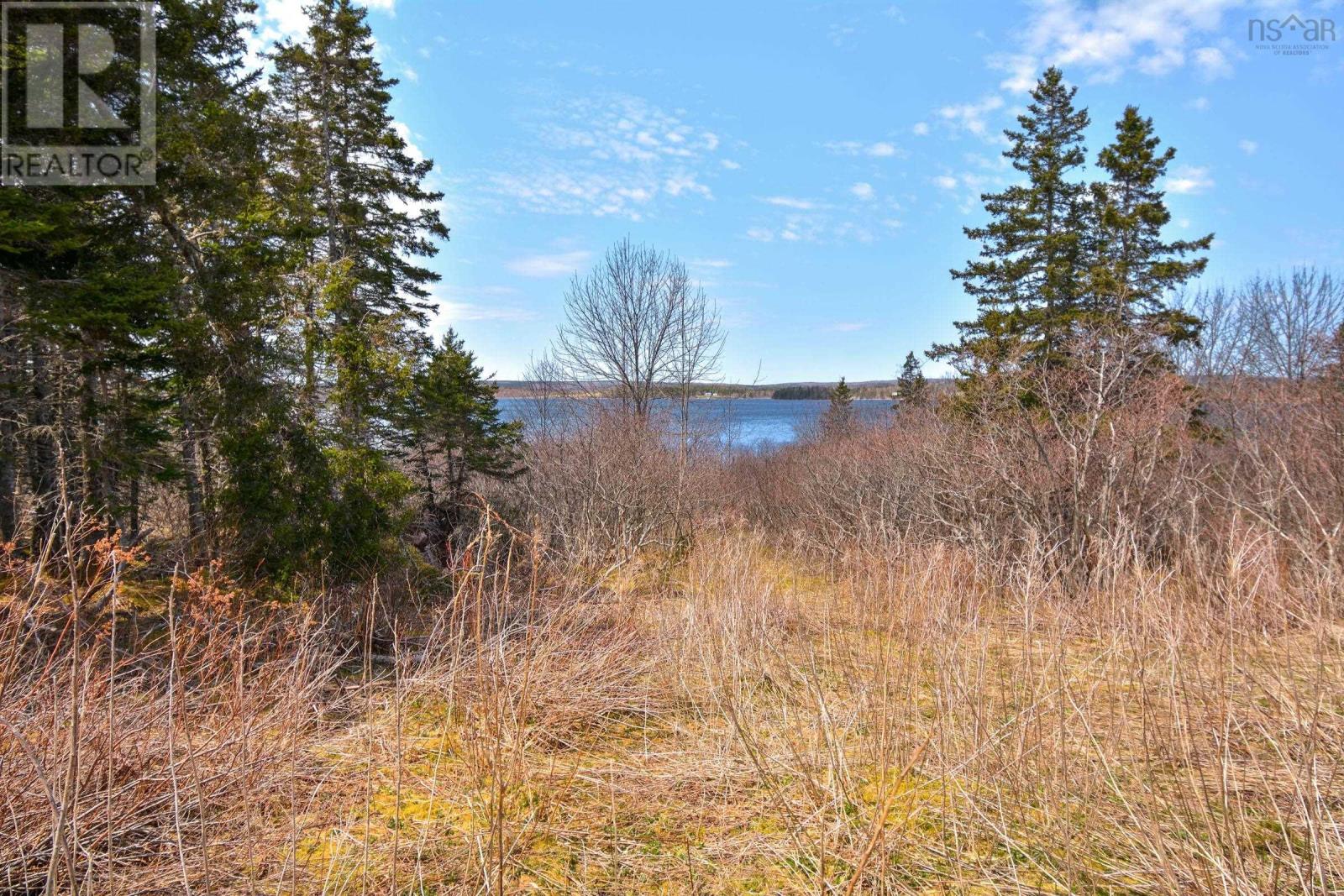 Enoch Road, Loch Lomond, Nova Scotia  B1H 4N4 - Photo 33 - 202416047