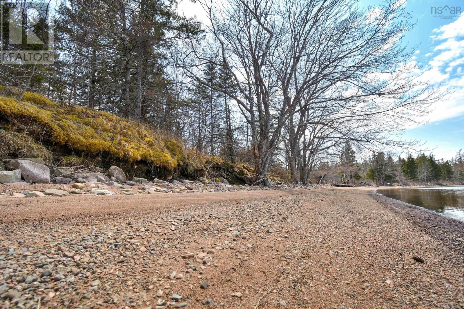 Enoch Road, Loch Lomond, Nova Scotia  B1H 4N4 - Photo 36 - 202416047