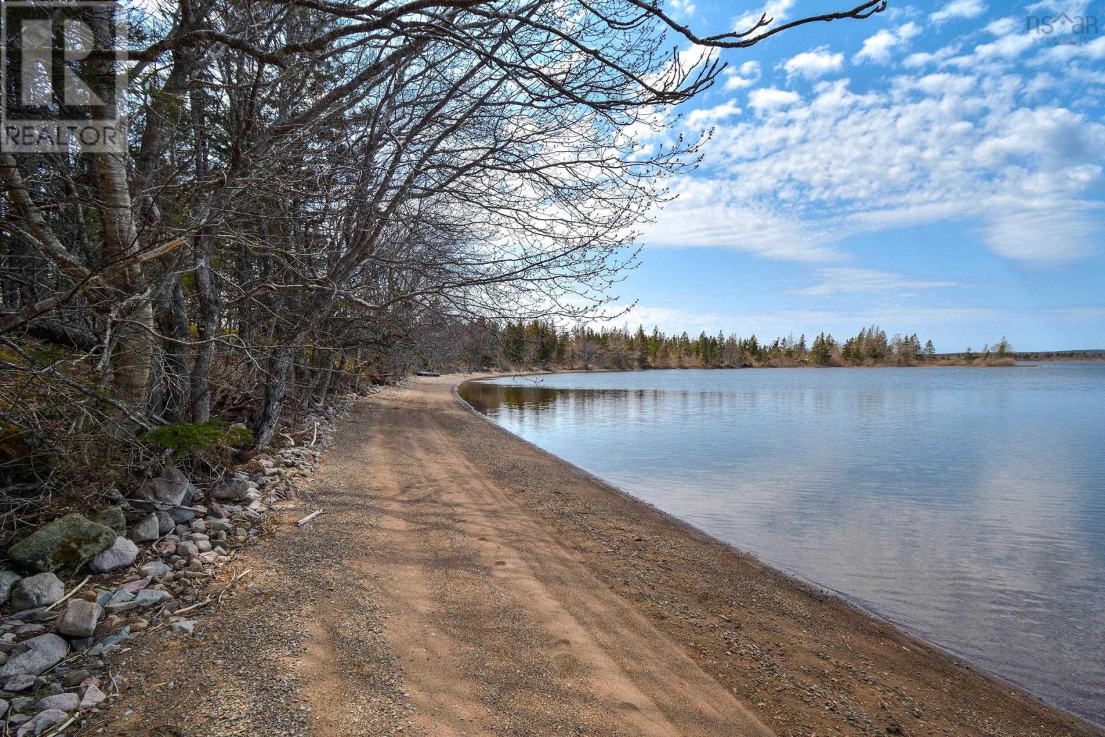 Enoch Road, Loch Lomond, Nova Scotia  B1H 4N4 - Photo 38 - 202416047