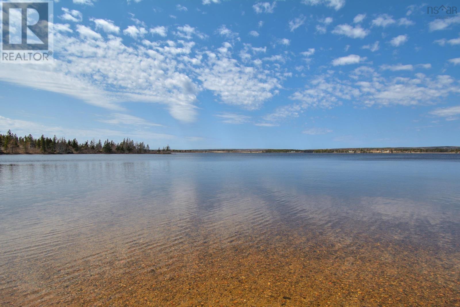 Enoch Road, Loch Lomond, Nova Scotia  B1H 4N4 - Photo 41 - 202416047