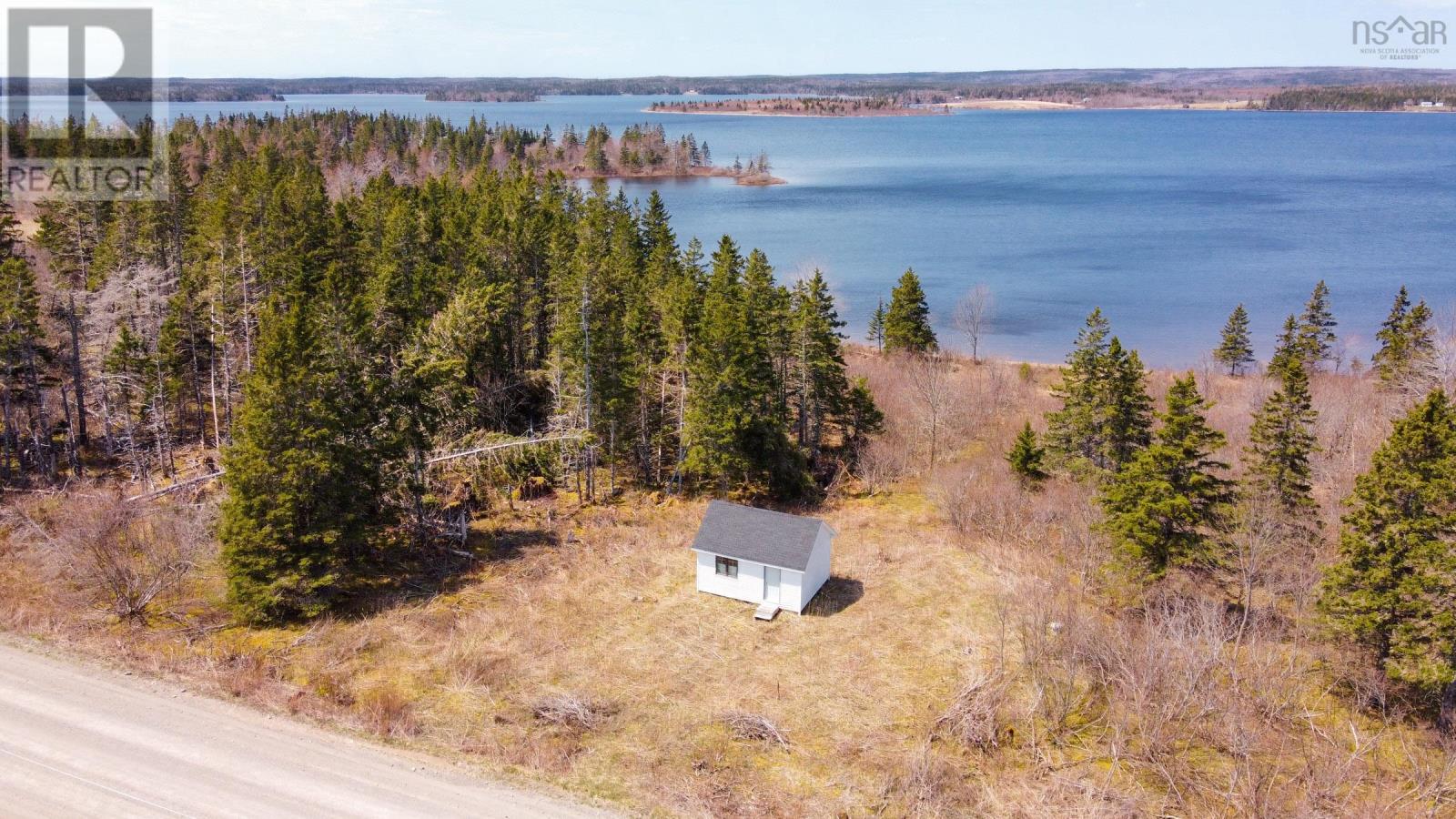 Enoch Road, Loch Lomond, Nova Scotia  B1H 4N4 - Photo 8 - 202416047