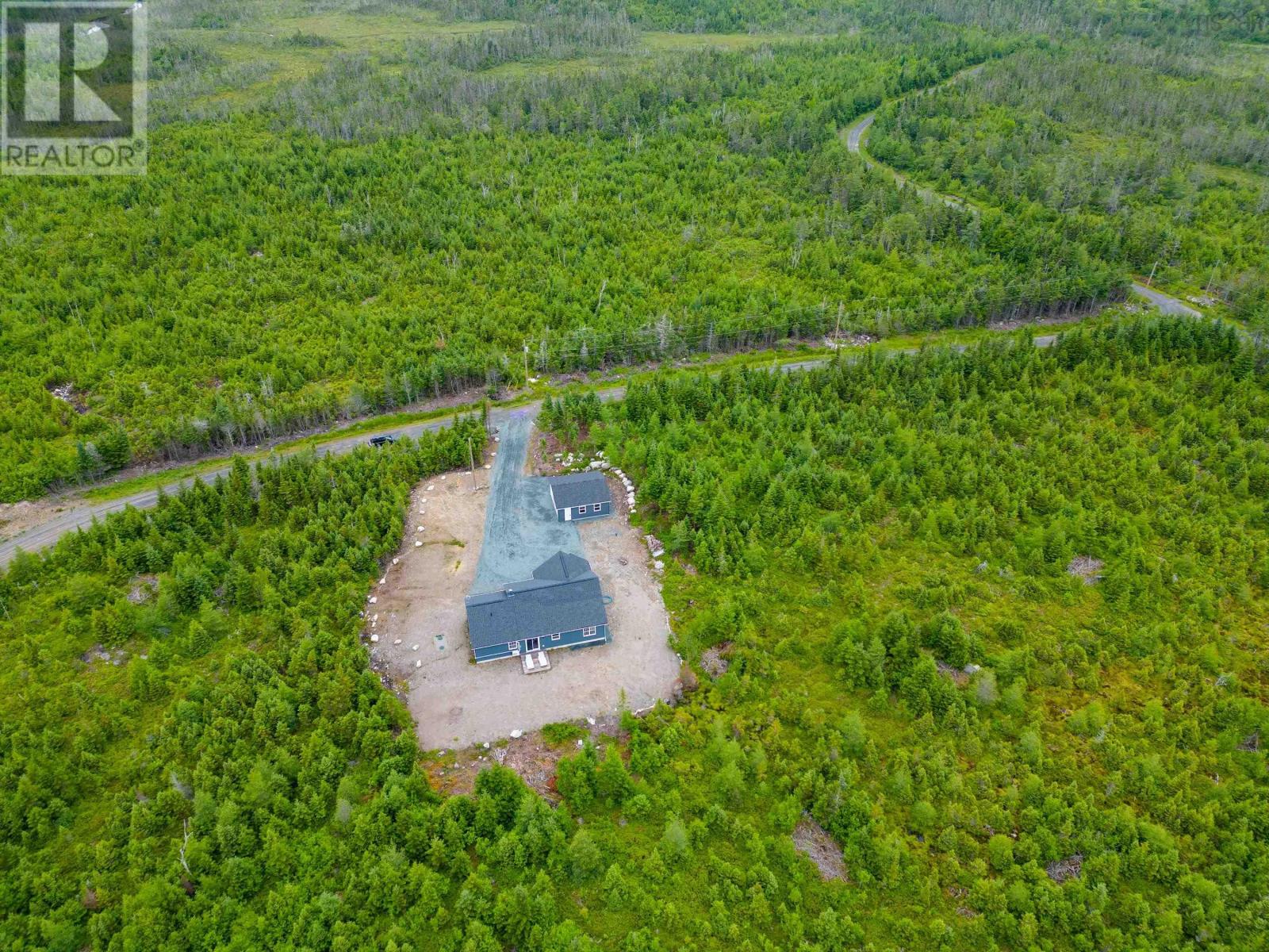 10 Lipkudamoonk Path, Clam Bay, Nova Scotia  B0J 2L0 - Photo 23 - 202416050