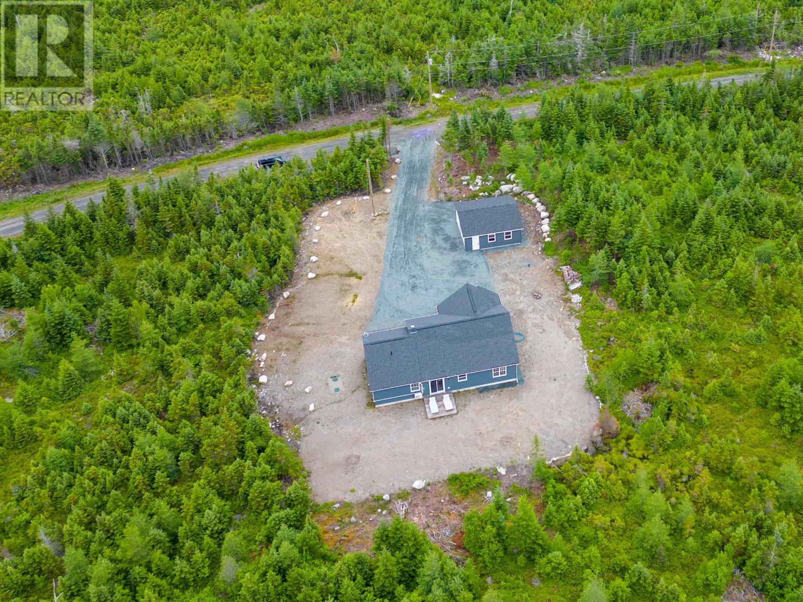 10 Lipkudamoonk Path, Clam Bay, Nova Scotia  B0J 2L0 - Photo 24 - 202416050