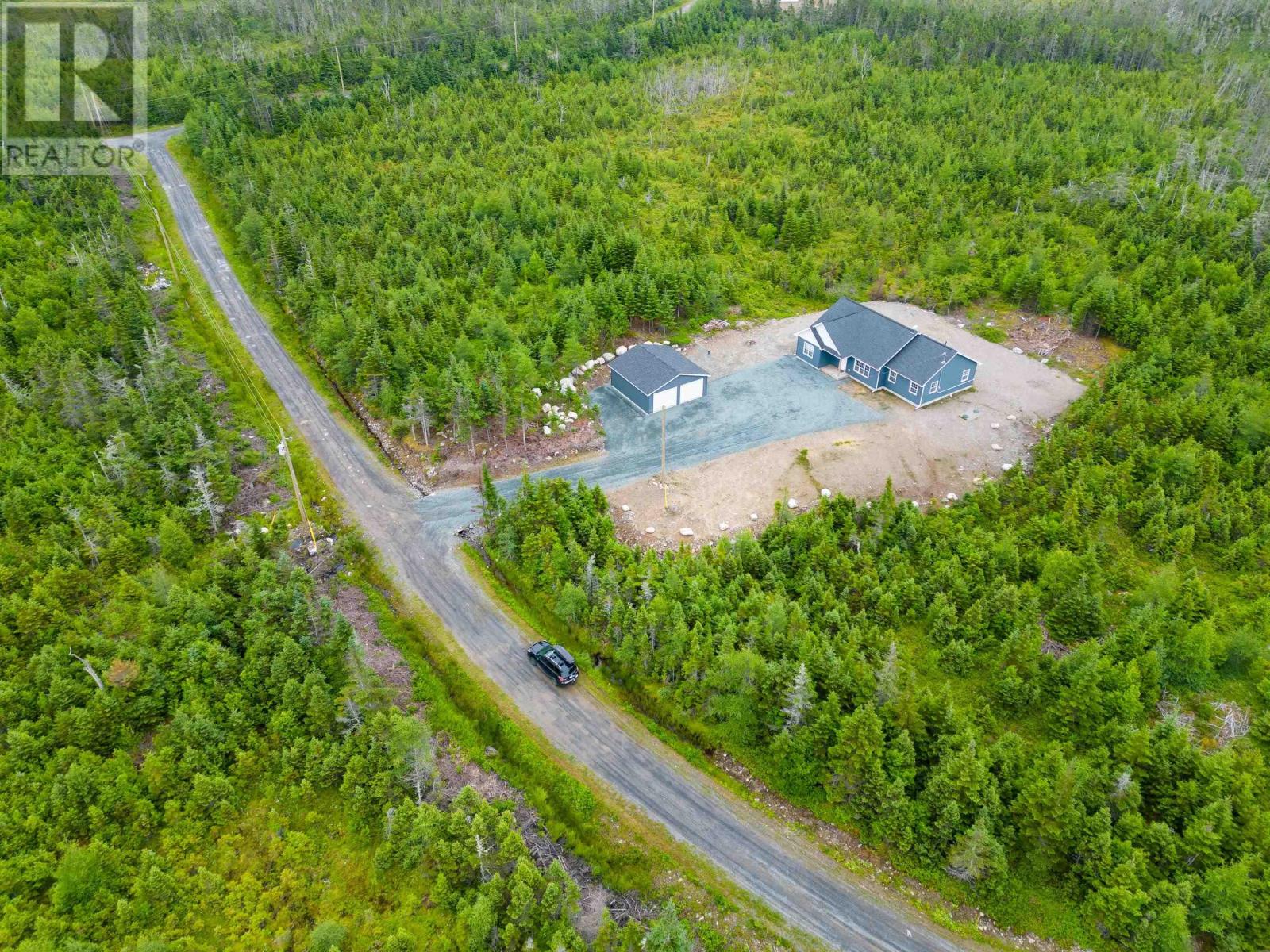 10 Lipkudamoonk Path, Clam Bay, Nova Scotia  B0J 2L0 - Photo 25 - 202416050