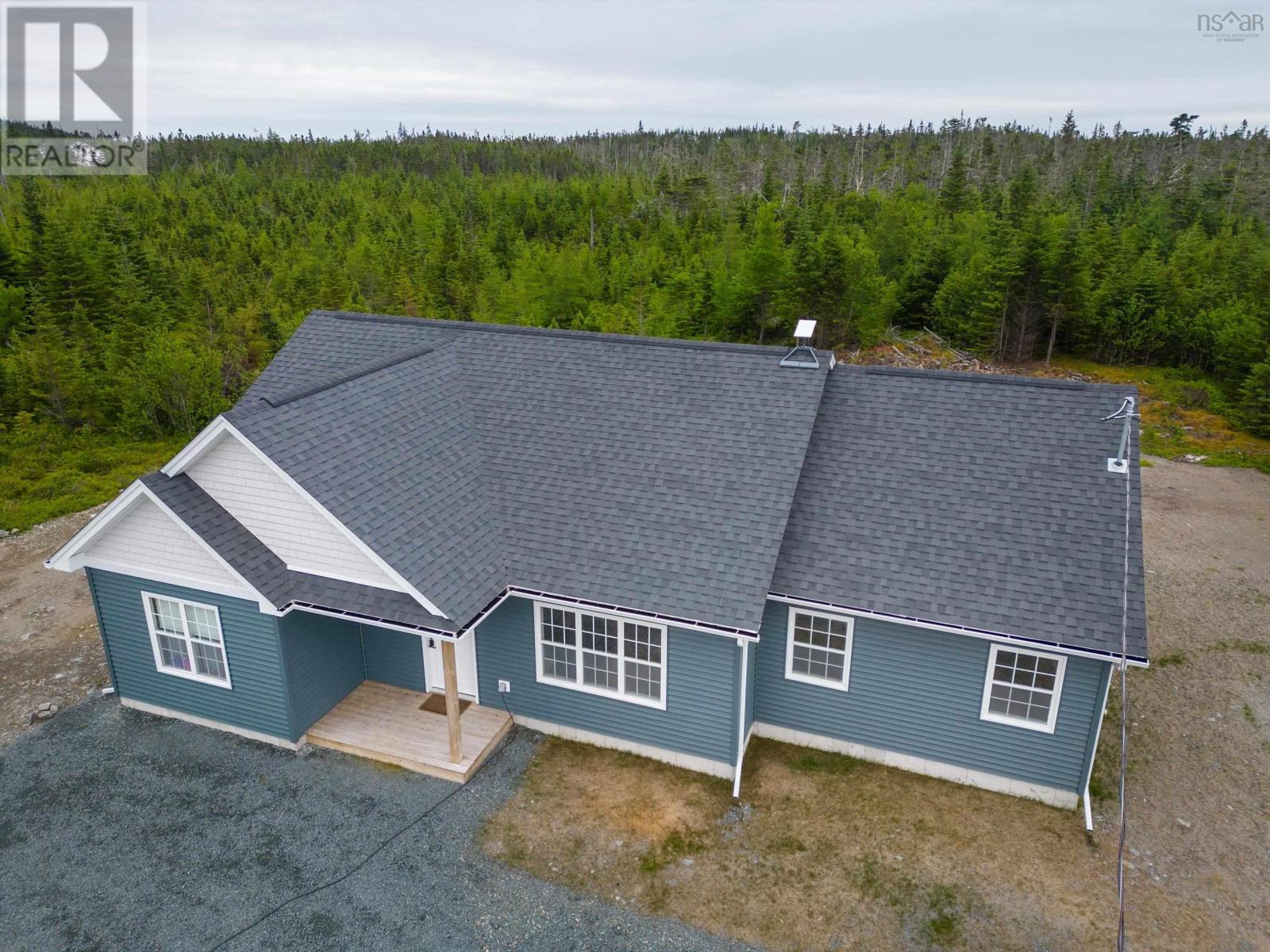 10 Lipkudamoonk Path, Clam Bay, Nova Scotia  B0J 2L0 - Photo 26 - 202416050