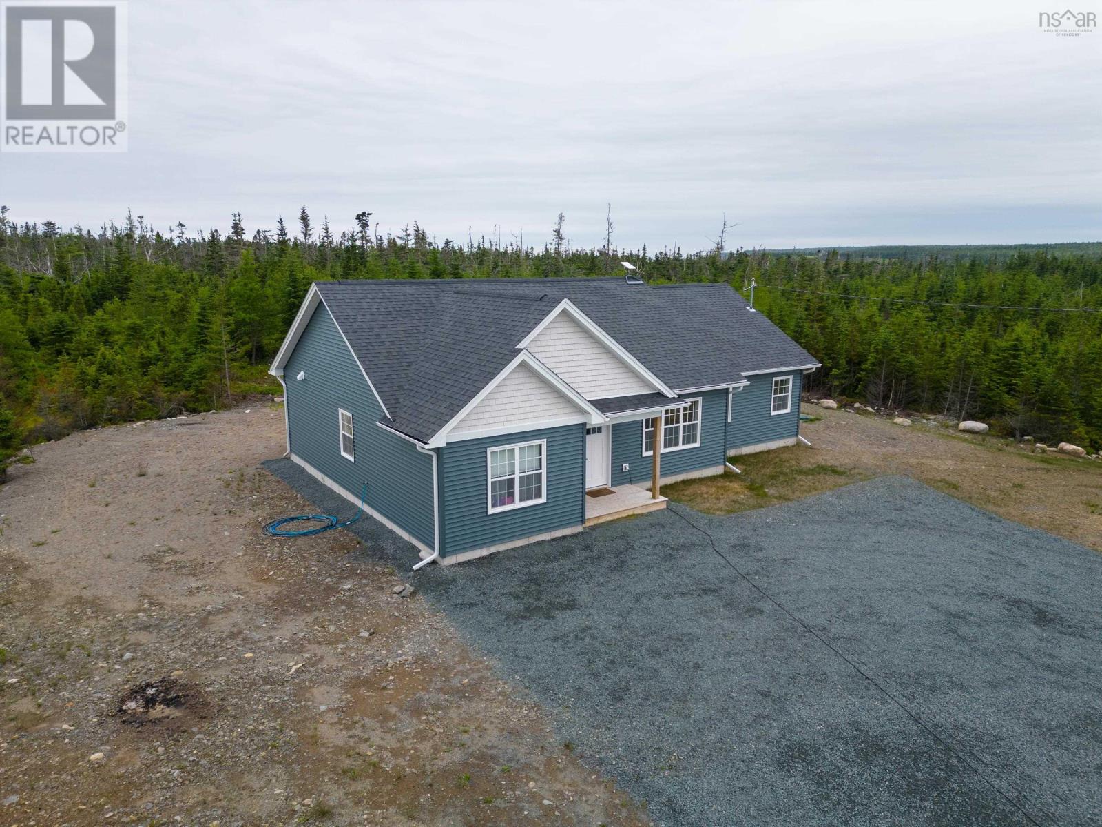 10 Lipkudamoonk Path, Clam Bay, Nova Scotia  B0J 2L0 - Photo 28 - 202416050