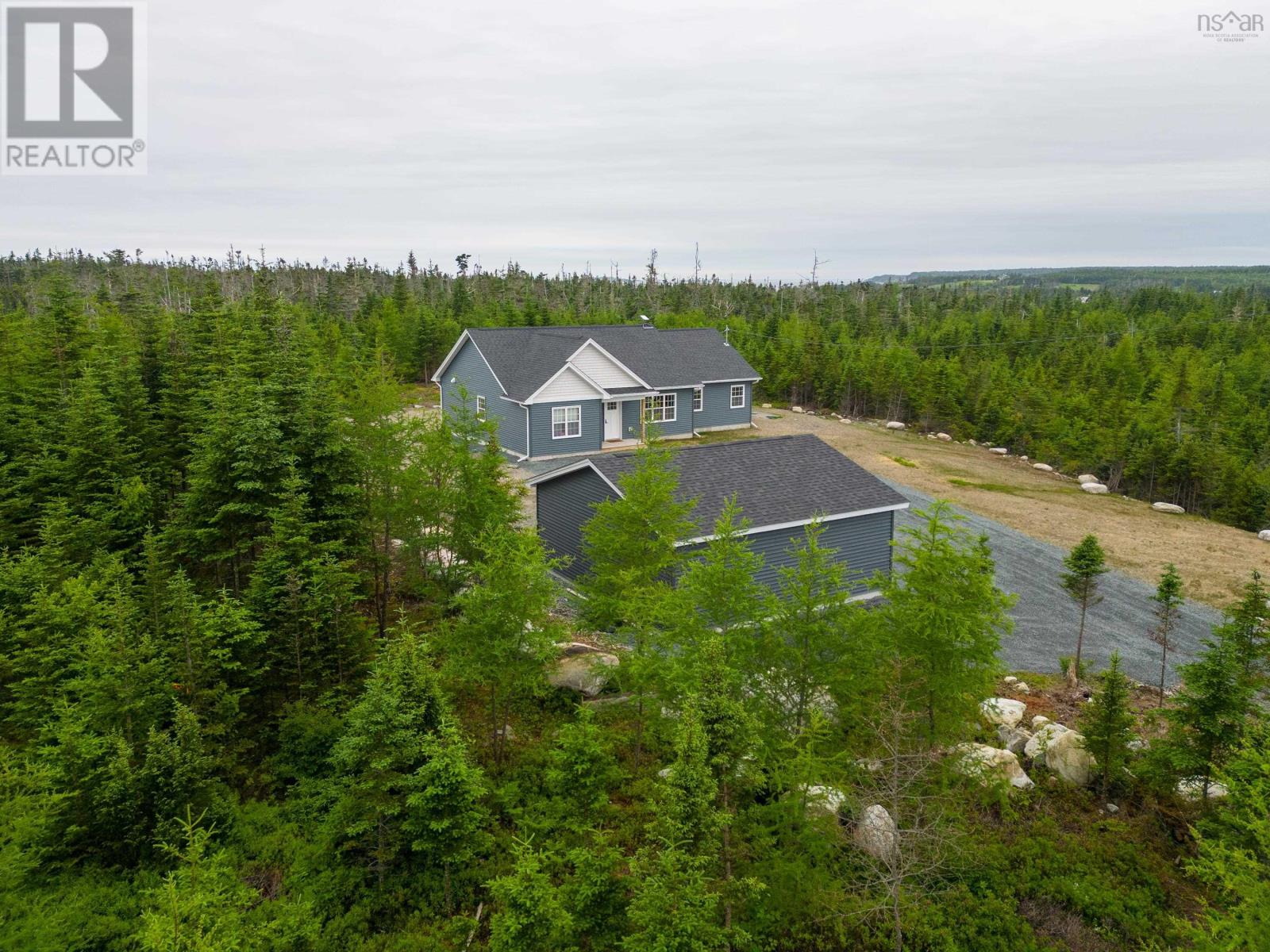 10 Lipkudamoonk Path, Clam Bay, Nova Scotia  B0J 2L0 - Photo 29 - 202416050