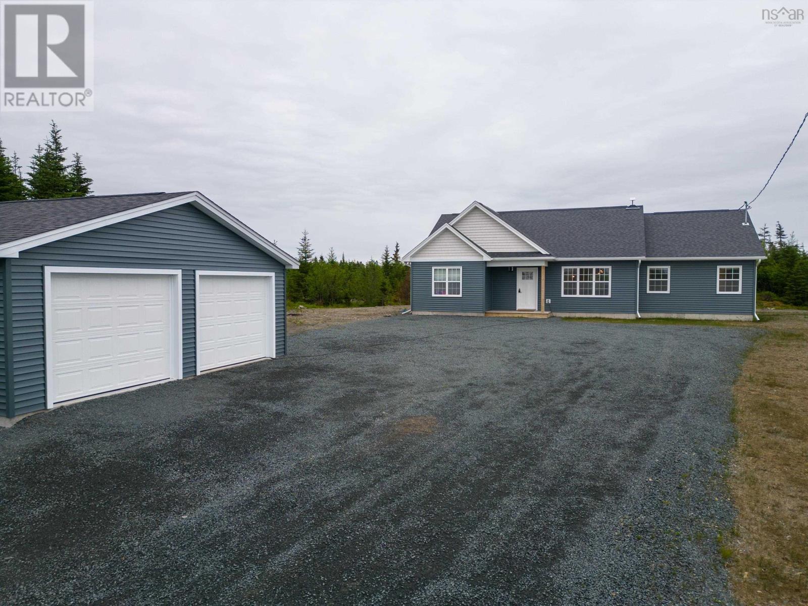 10 Lipkudamoonk Path, Clam Bay, Nova Scotia  B0J 2L0 - Photo 31 - 202416050