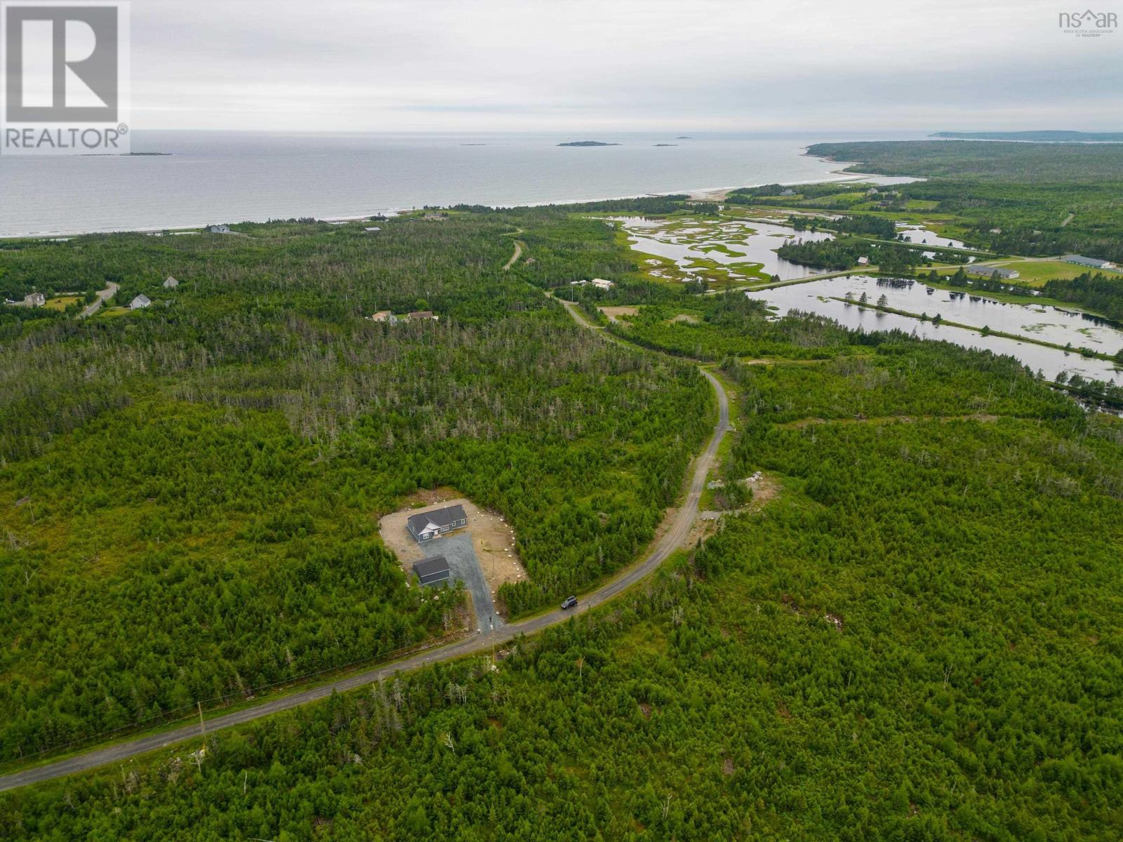 10 Lipkudamoonk Path, Clam Bay, Nova Scotia  B0J 2L0 - Photo 34 - 202416050