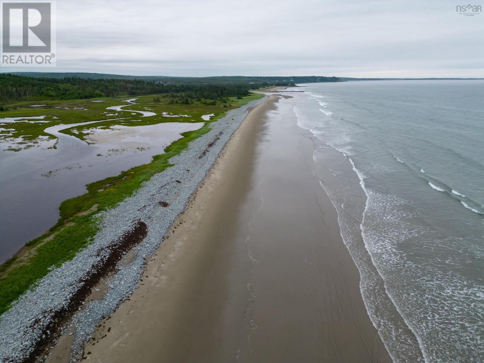 10 Lipkudamoonk Path, Clam Bay, Nova Scotia  B0J 2L0 - Photo 35 - 202416050