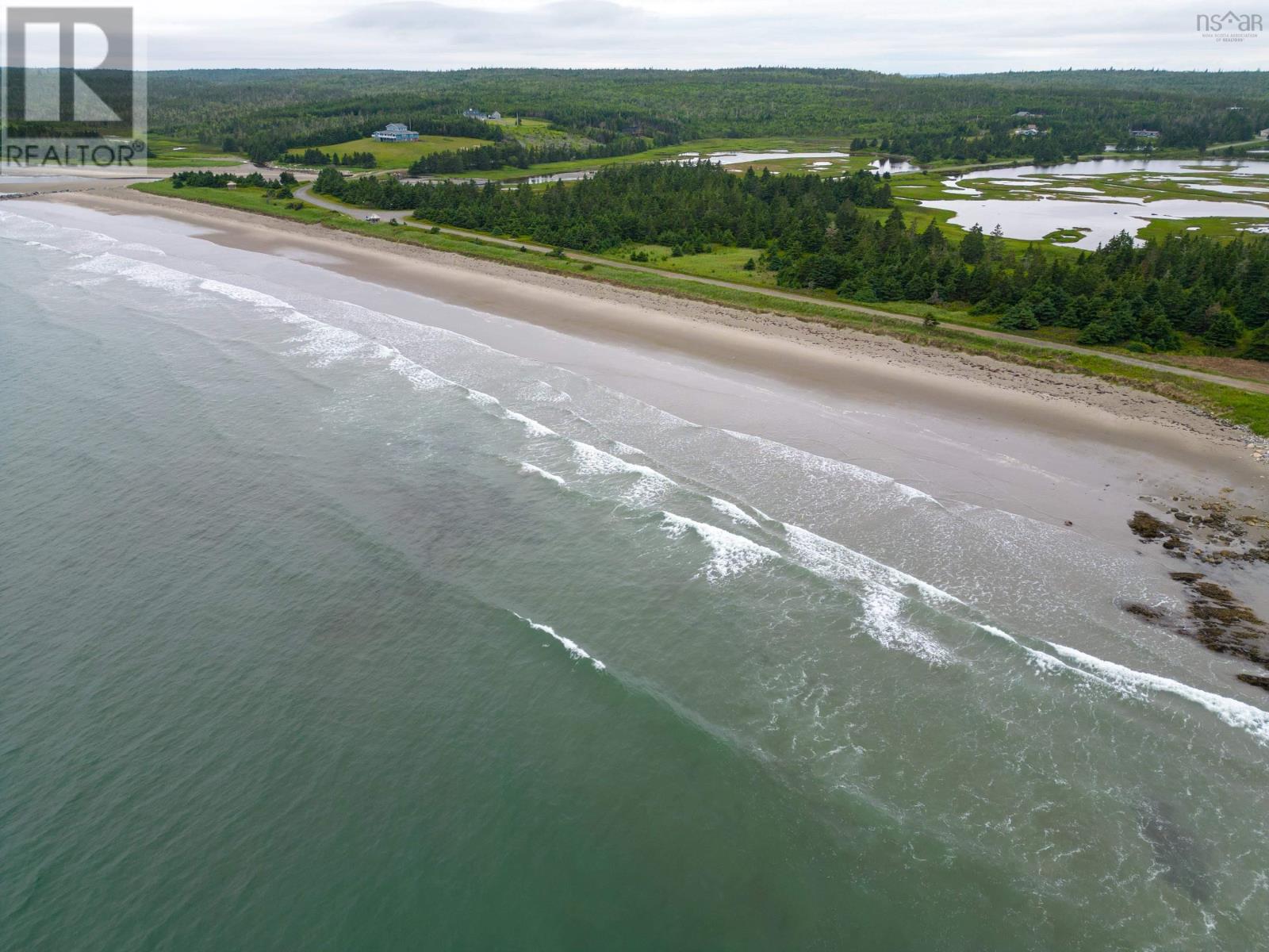 10 Lipkudamoonk Path, Clam Bay, Nova Scotia  B0J 2L0 - Photo 36 - 202416050