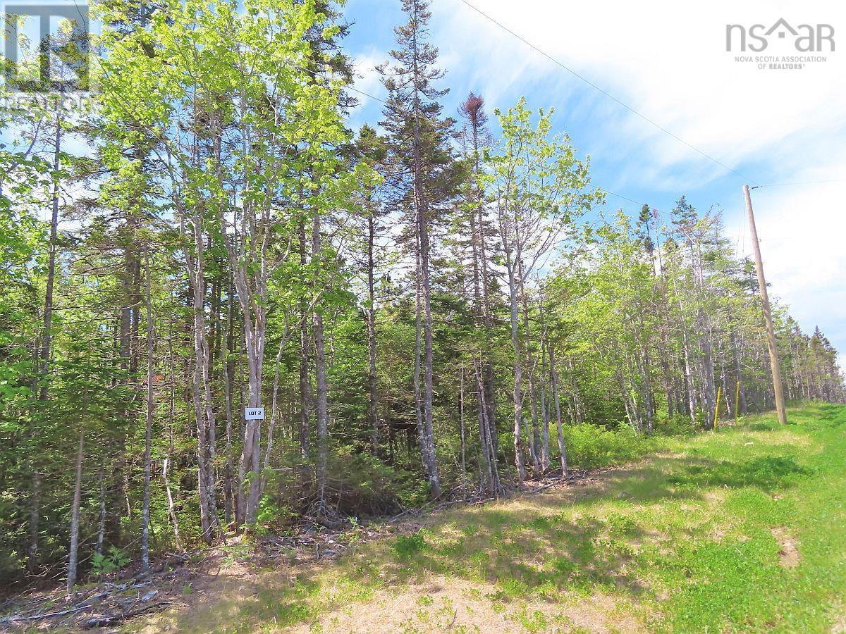 Lot 2 Perry Lane, Lennox Passage, Nova Scotia  B0E 1K0 - Photo 12 - 202416052