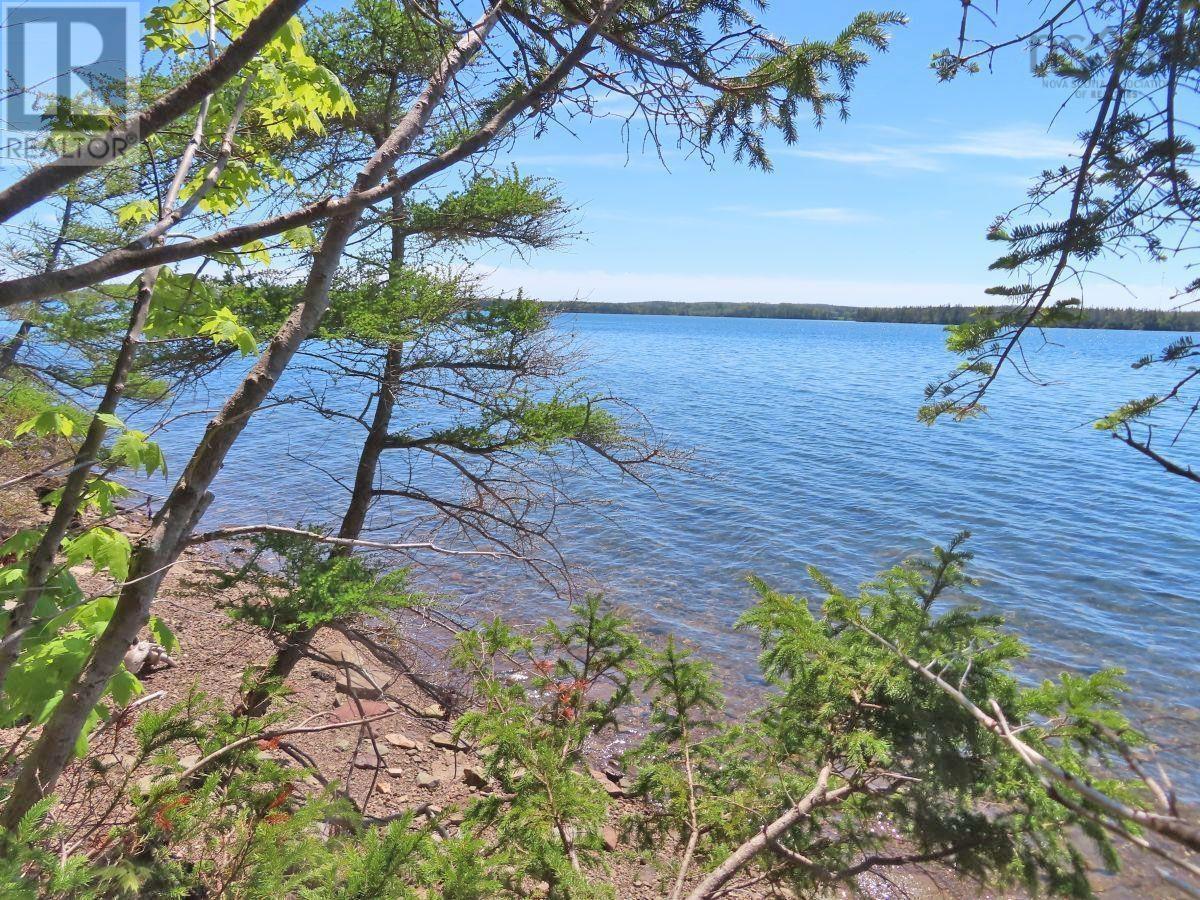 Lot 2 Perry Lane, Lennox Passage, Nova Scotia  B0E 1K0 - Photo 4 - 202416052