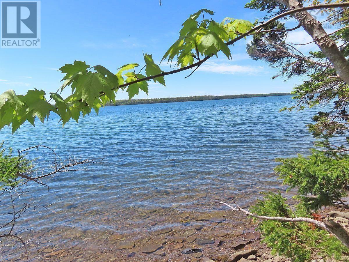 Lot 2 Perry Lane, Lennox Passage, Nova Scotia  B0E 1K0 - Photo 5 - 202416052