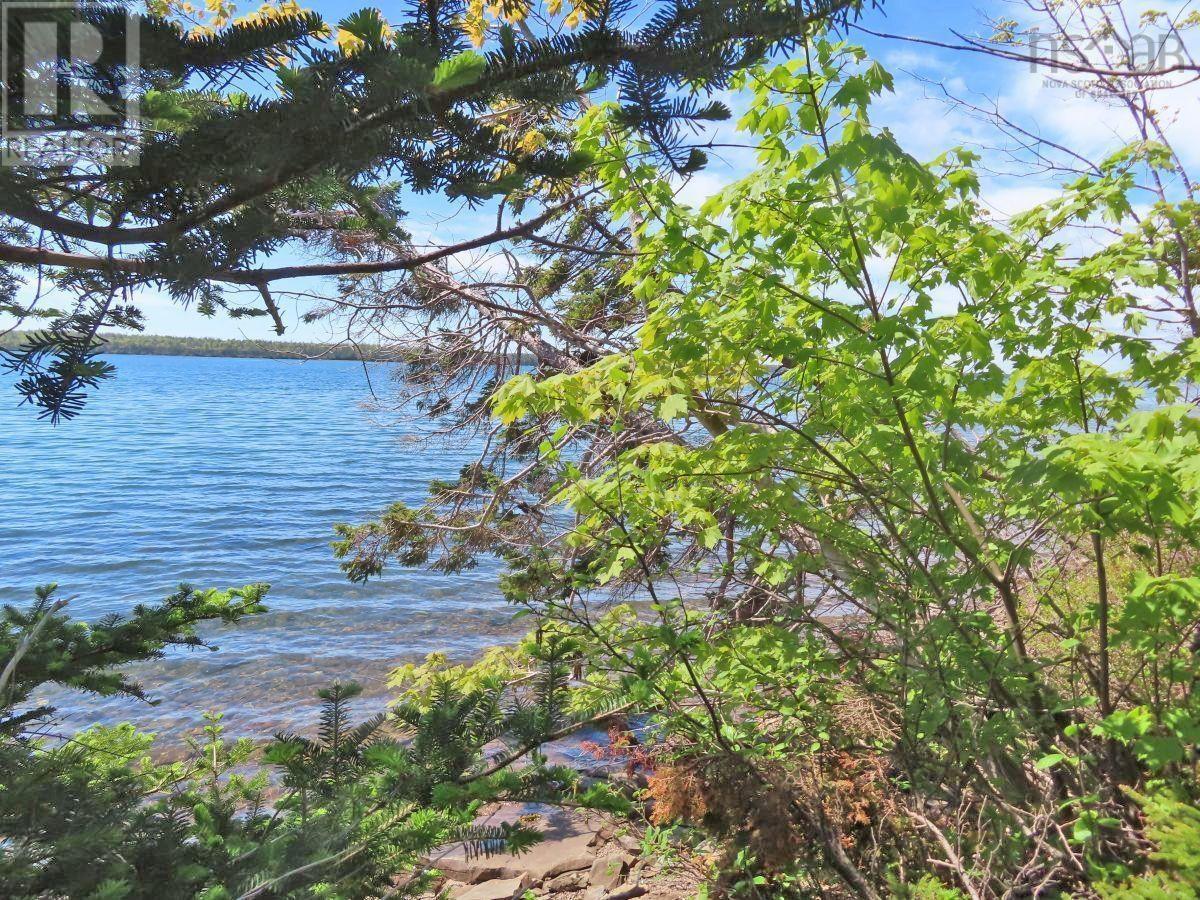 Lot 2 Perry Lane, Lennox Passage, Nova Scotia  B0E 1K0 - Photo 7 - 202416052