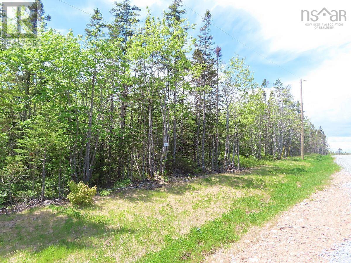 Lot 2 Perry Lane, Lennox Passage, Nova Scotia  B0E 1K0 - Photo 8 - 202416052