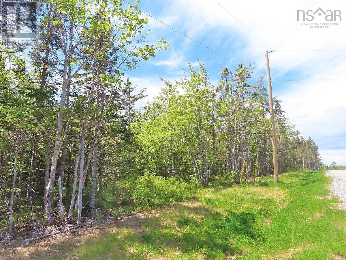 Lot 2 Perry Lane, Lennox Passage, Nova Scotia  B0E 1K0 - Photo 9 - 202416052