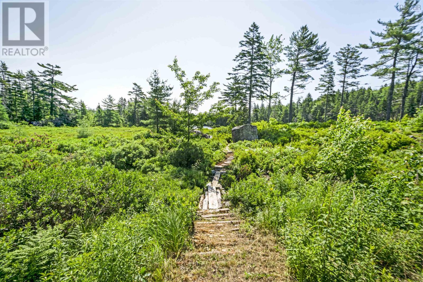 12 Aralia Lane, Upper Tantallon, Nova Scotia  B3Z 0P8 - Photo 49 - 202416072