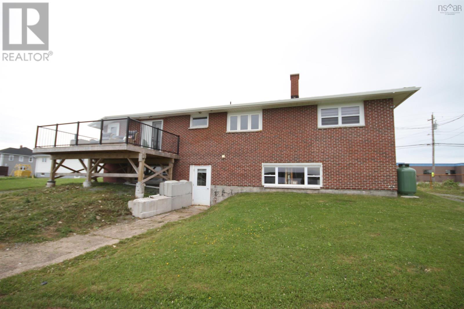 389 Hwy 320, Louisdale, Nova Scotia  B0E 1V0 - Photo 11 - 202416103